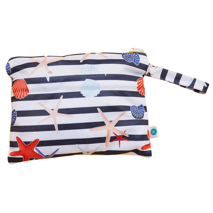 Baby Bundle | Ocean Buddy - Image 9