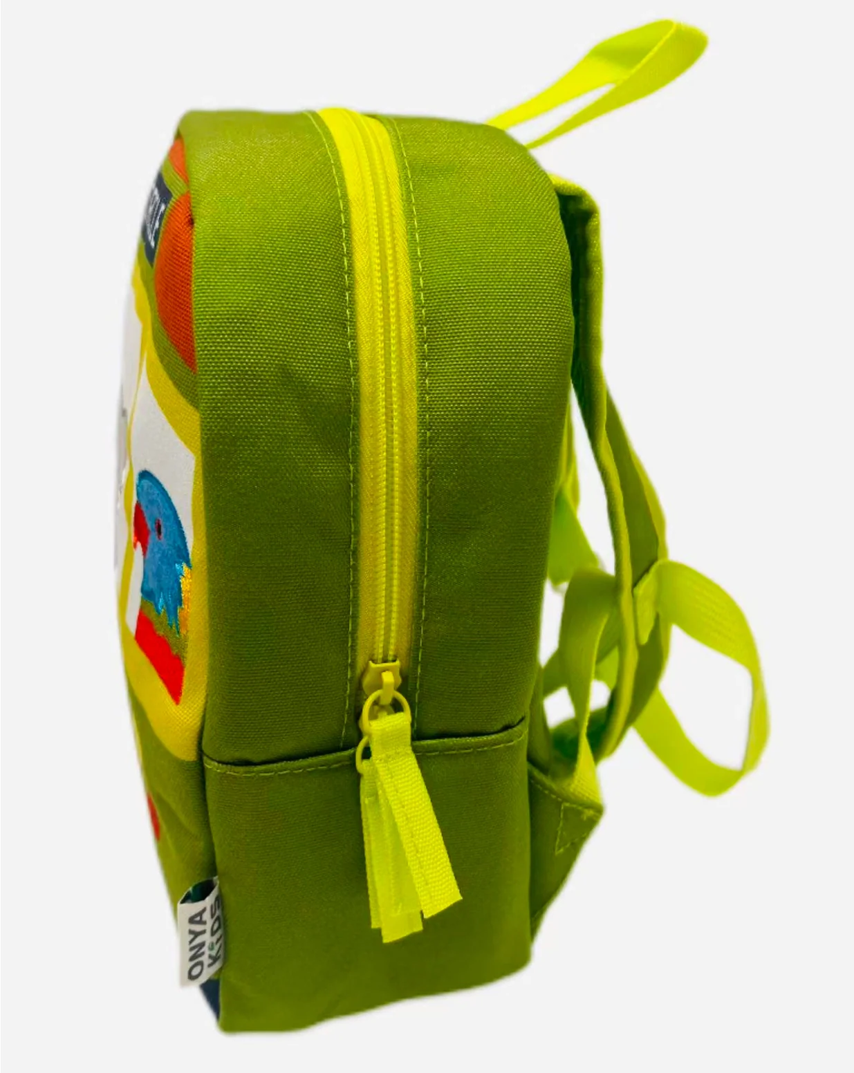 Backpack | Aussie Tram - Image 3
