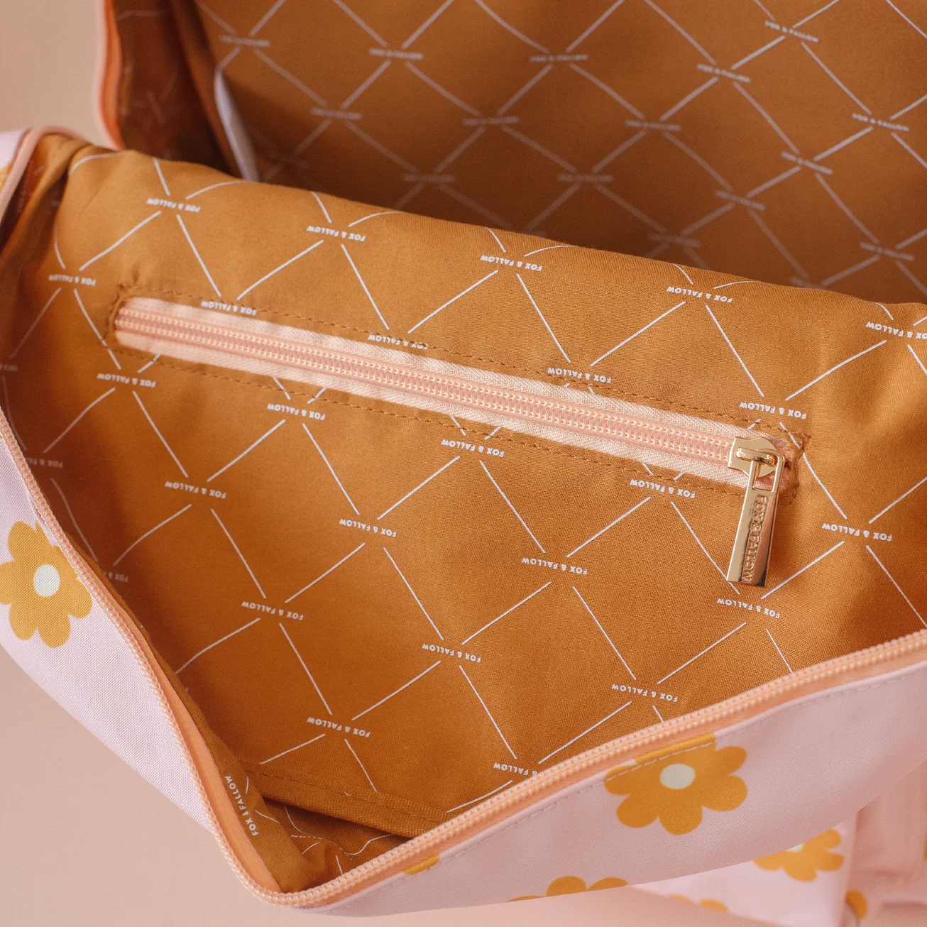 Backpack | Daisy Chain - Image 10