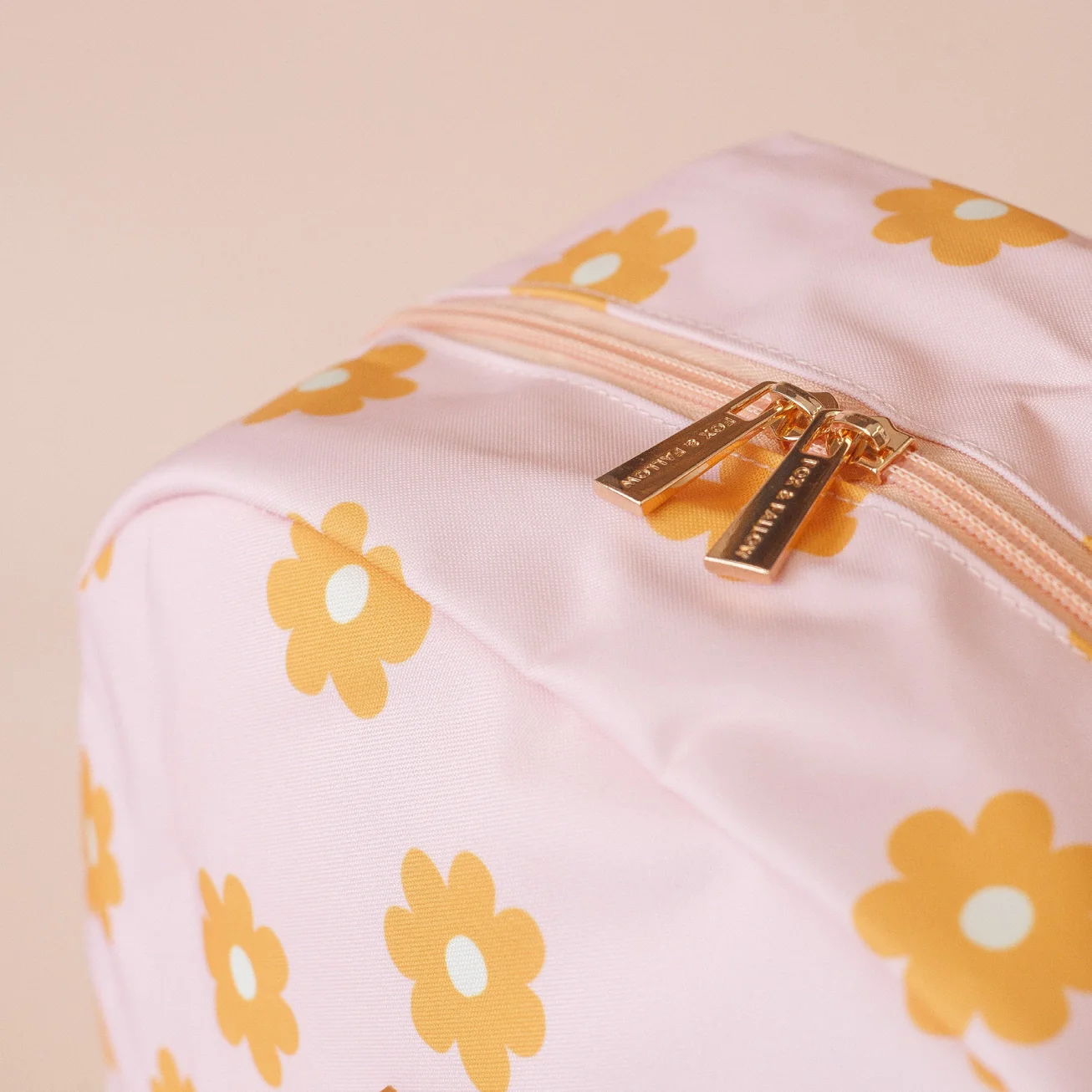 Backpack | Daisy Chain - Image 13