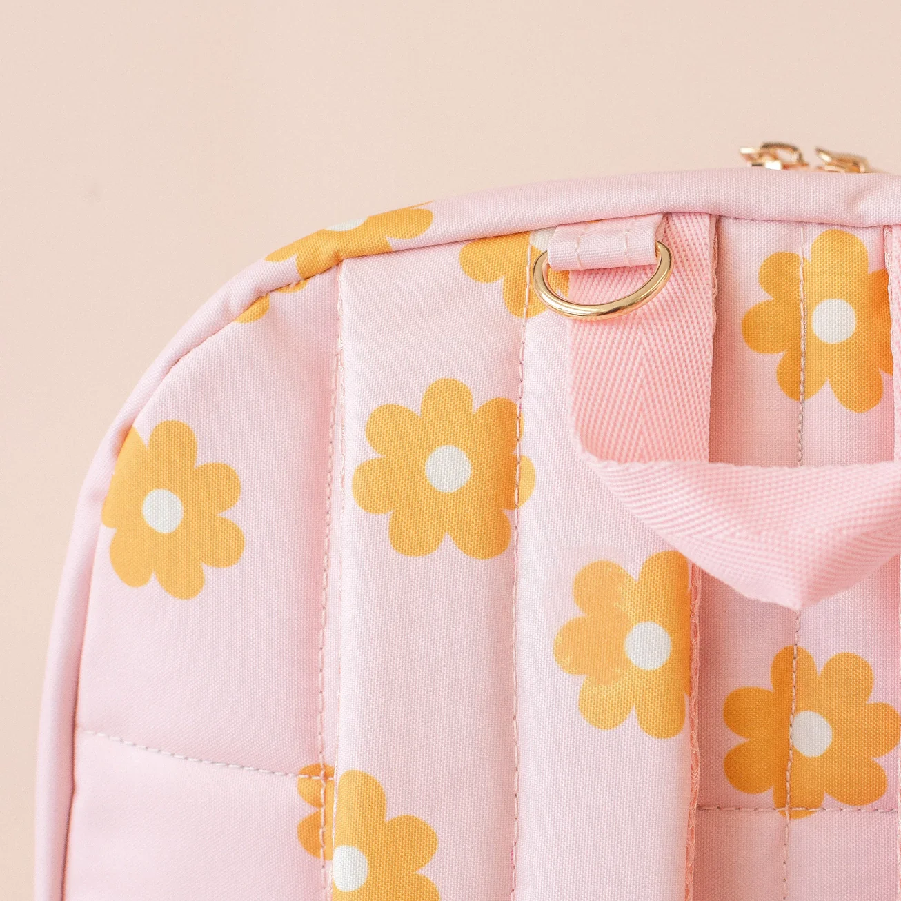 Backpack | Daisy Chain - Image 14
