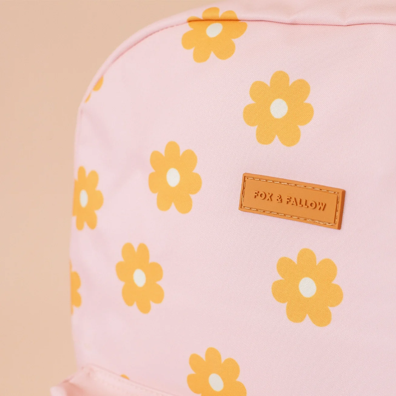 Backpack | Daisy Chain - Image 15