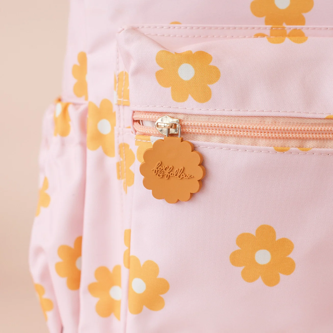 Backpack | Daisy Chain - Image 16