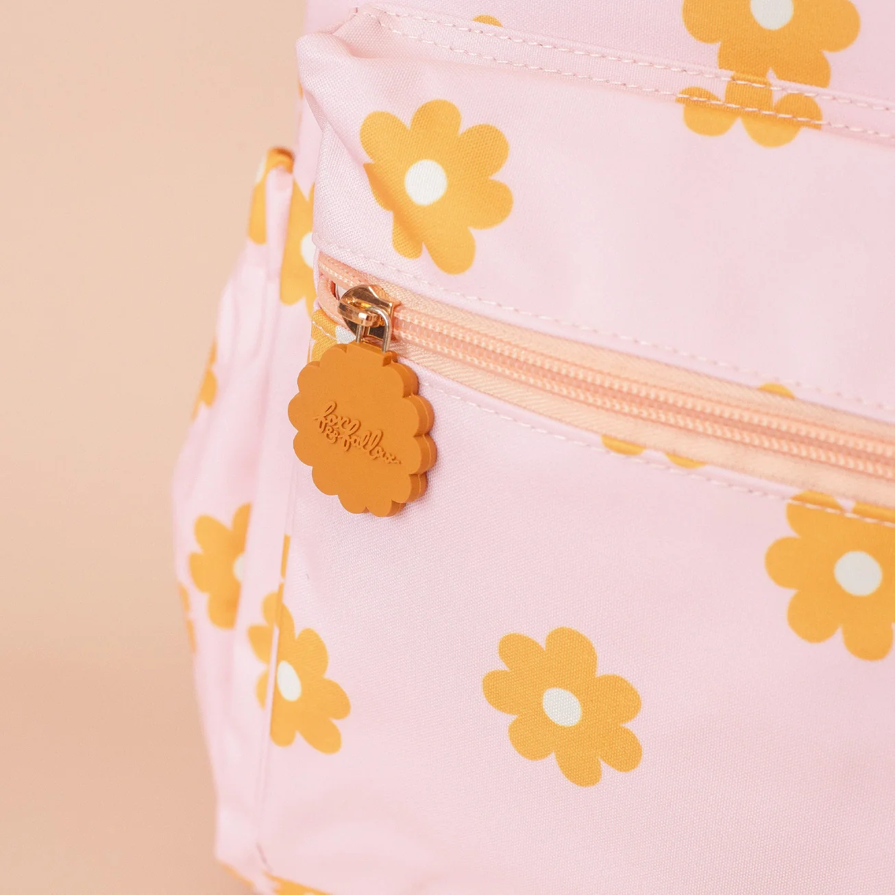 Backpack | Daisy Chain - Image 17