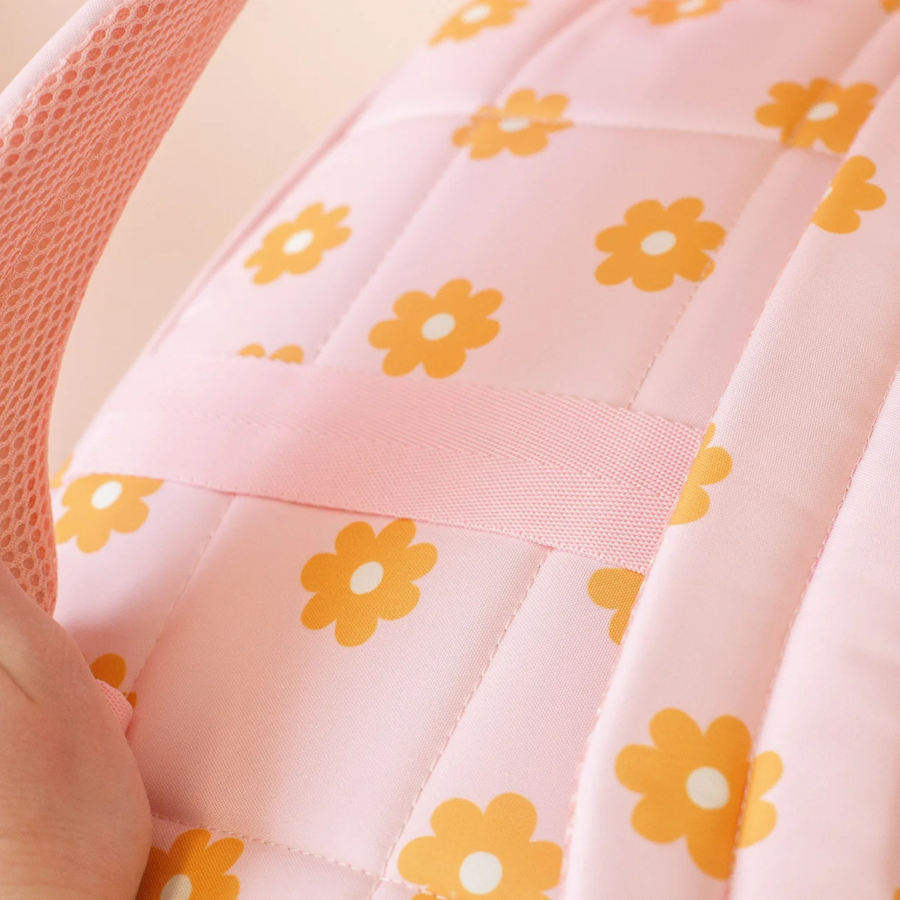 Backpack | Daisy Chain - Image 18