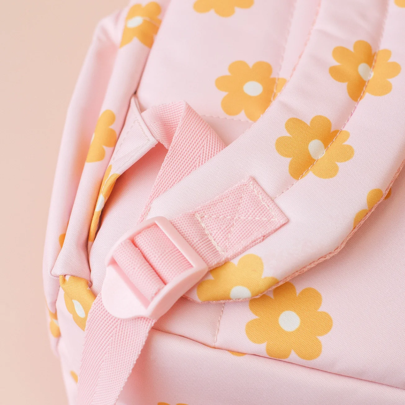 Backpack | Daisy Chain - Image 19