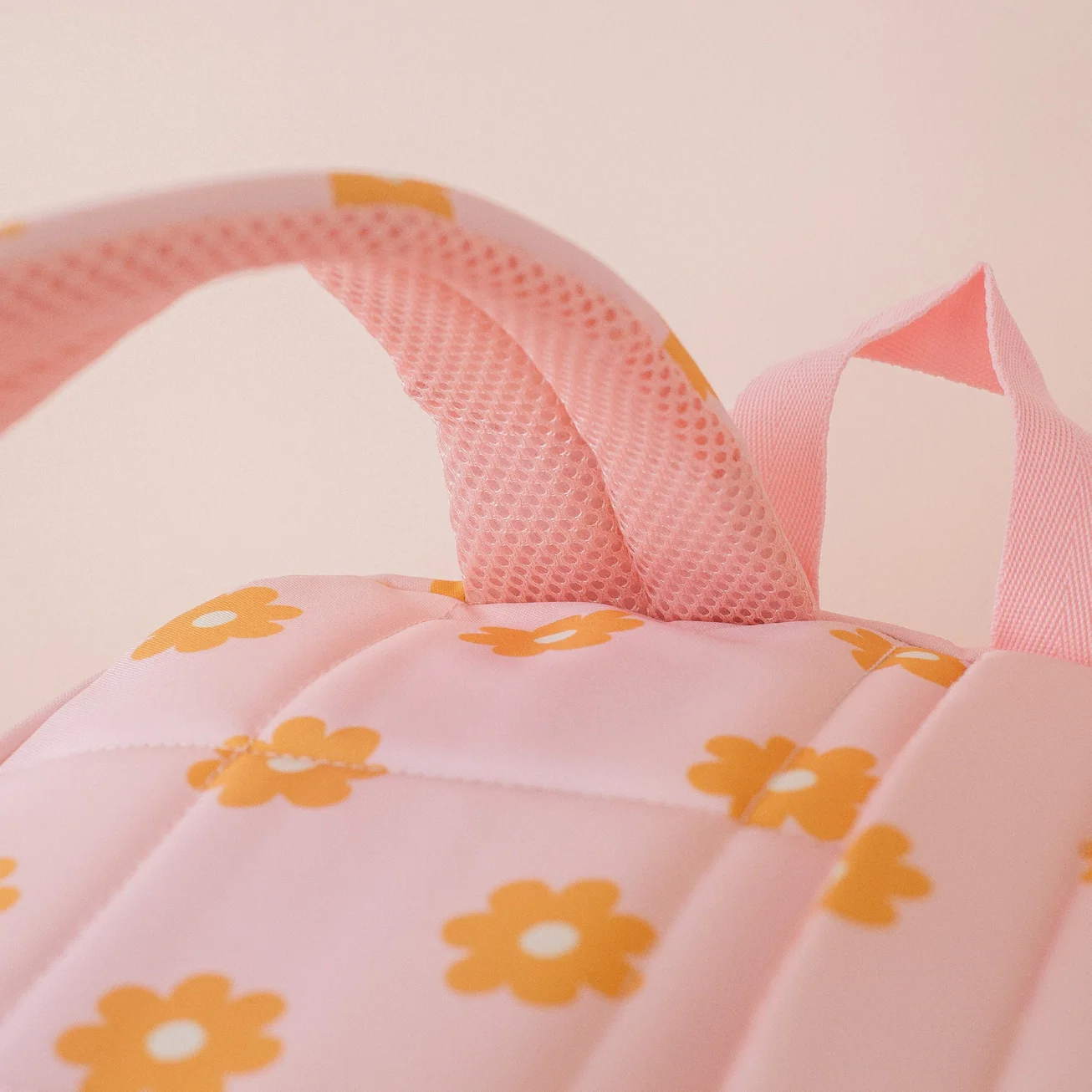 Backpack | Daisy Chain - Image 20