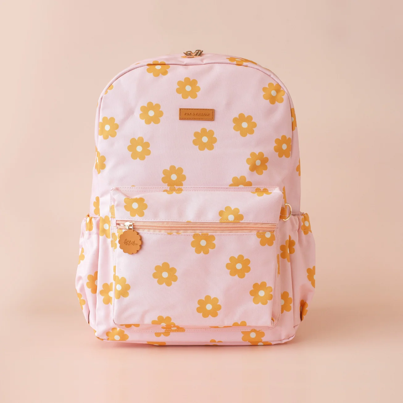 Backpack | Daisy Chain - Image 3