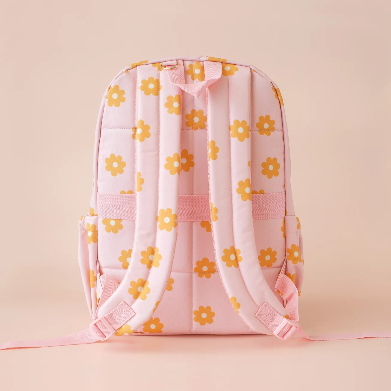 Backpack | Daisy Chain - Image 5