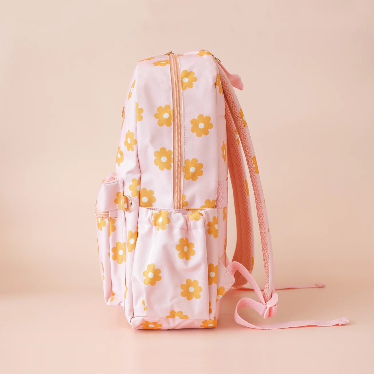 Backpack | Daisy Chain - Image 7