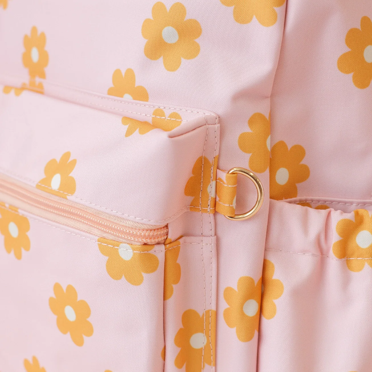 Backpack | Daisy Chain - Image 8