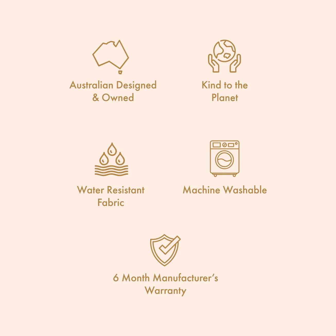 Backpack | Juniper - Image 19