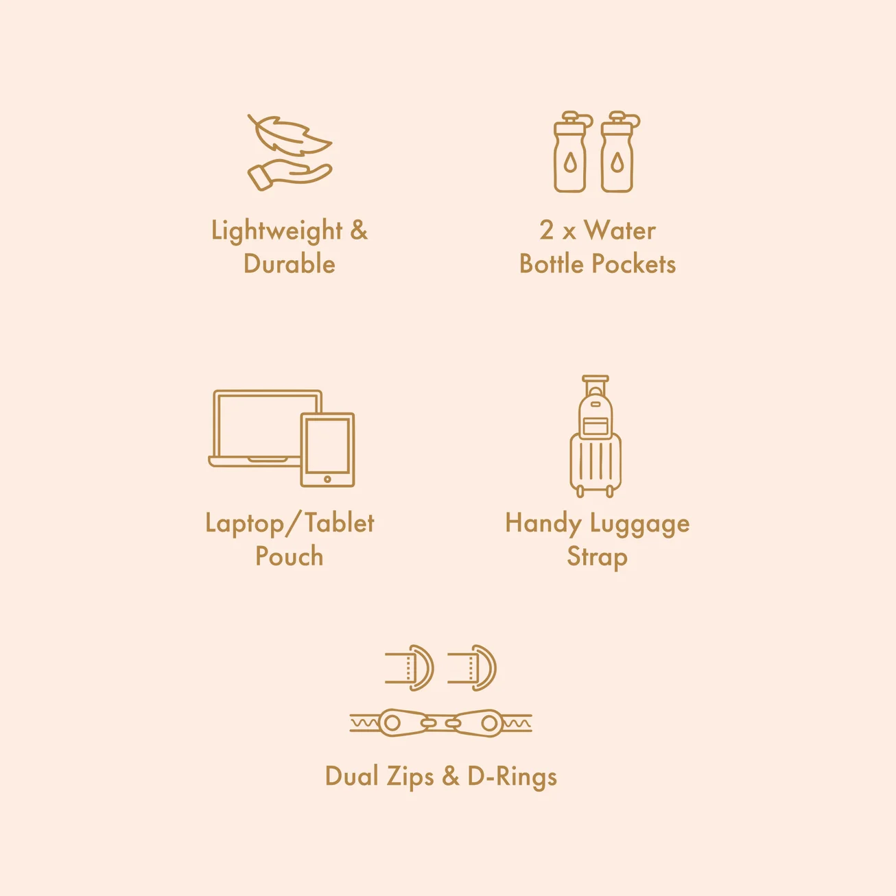 Backpack | Juniper - Image 20