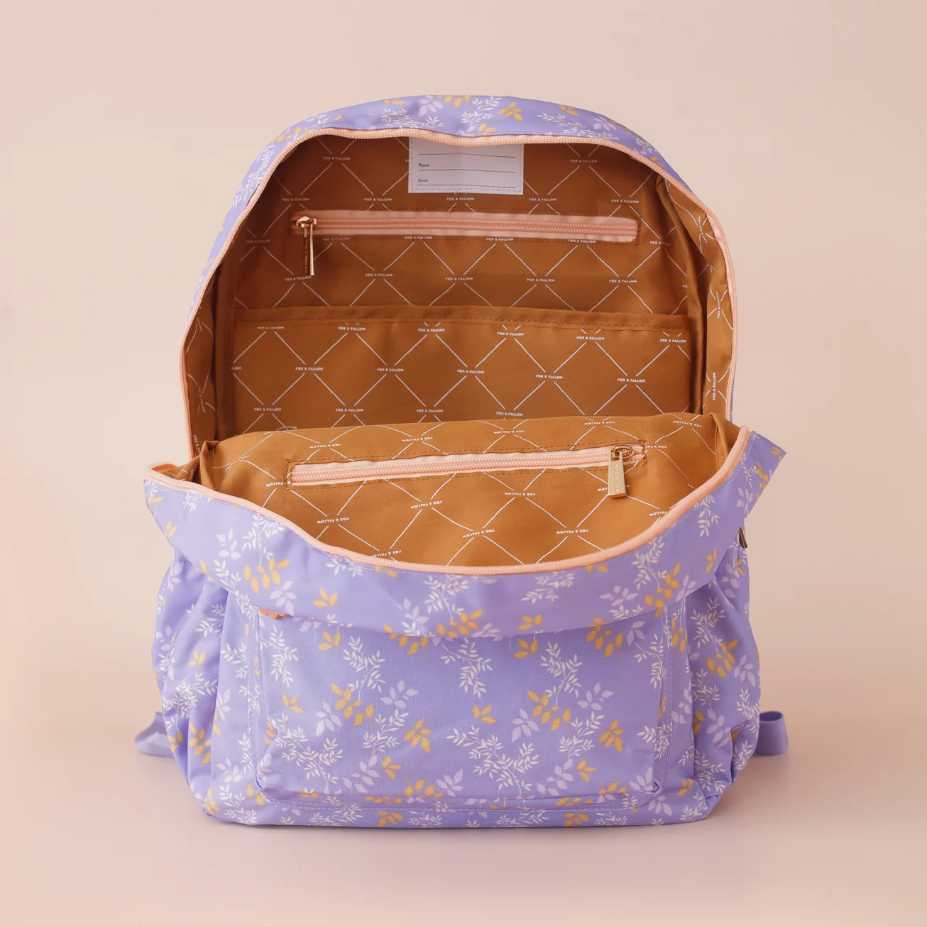 Backpack | Juniper - Image 5