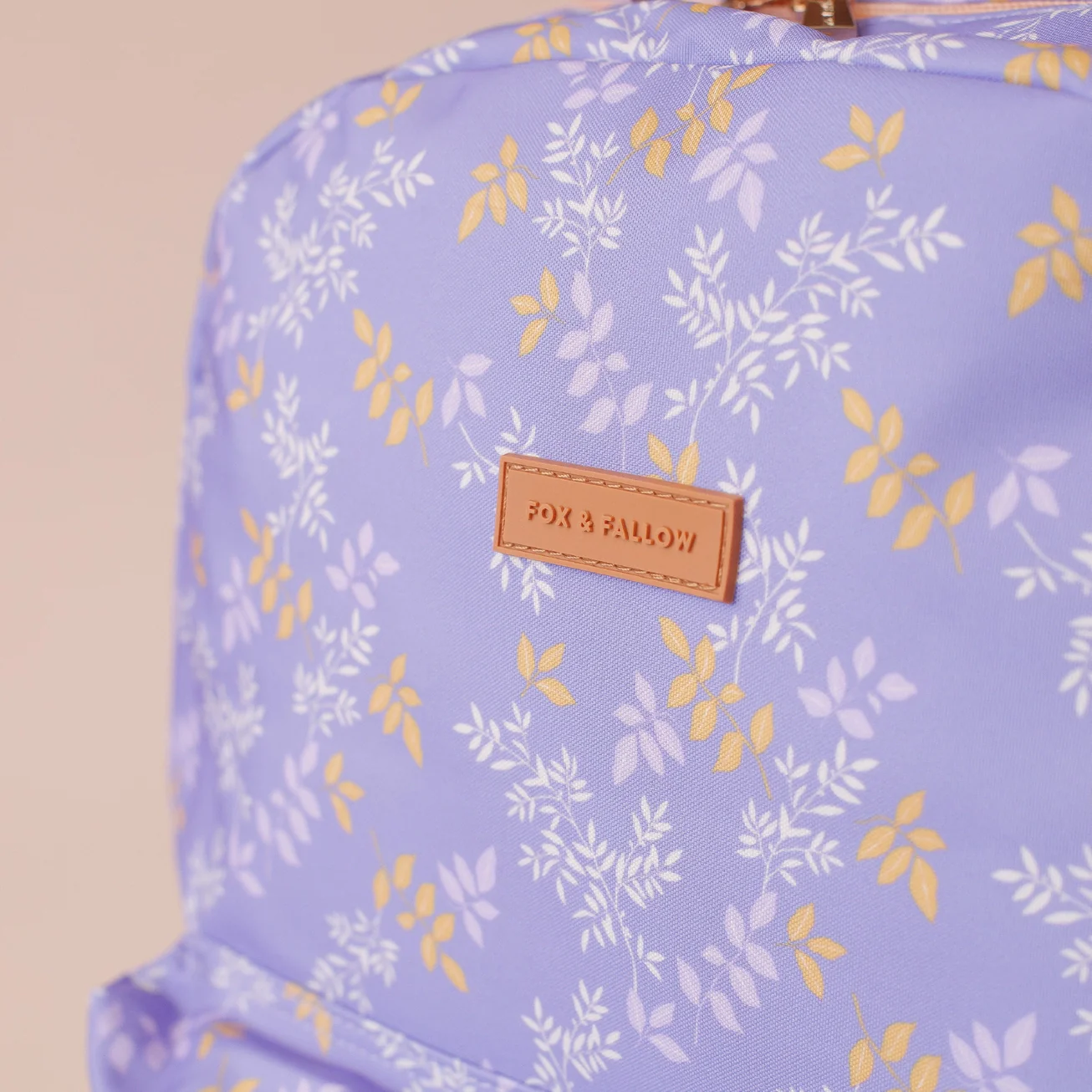 Backpack | Juniper - Image 8