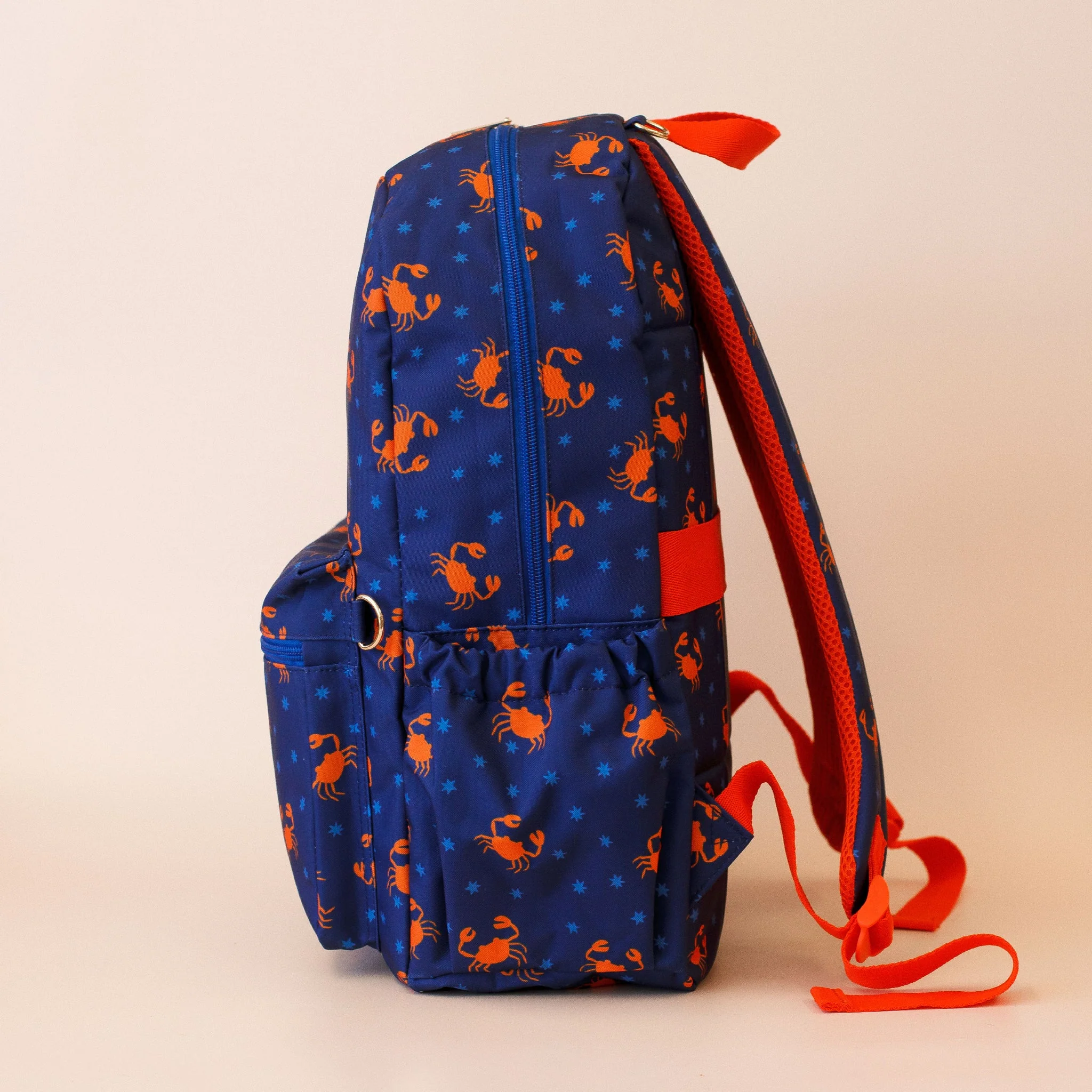 Backpack | King Crabs - Image 4