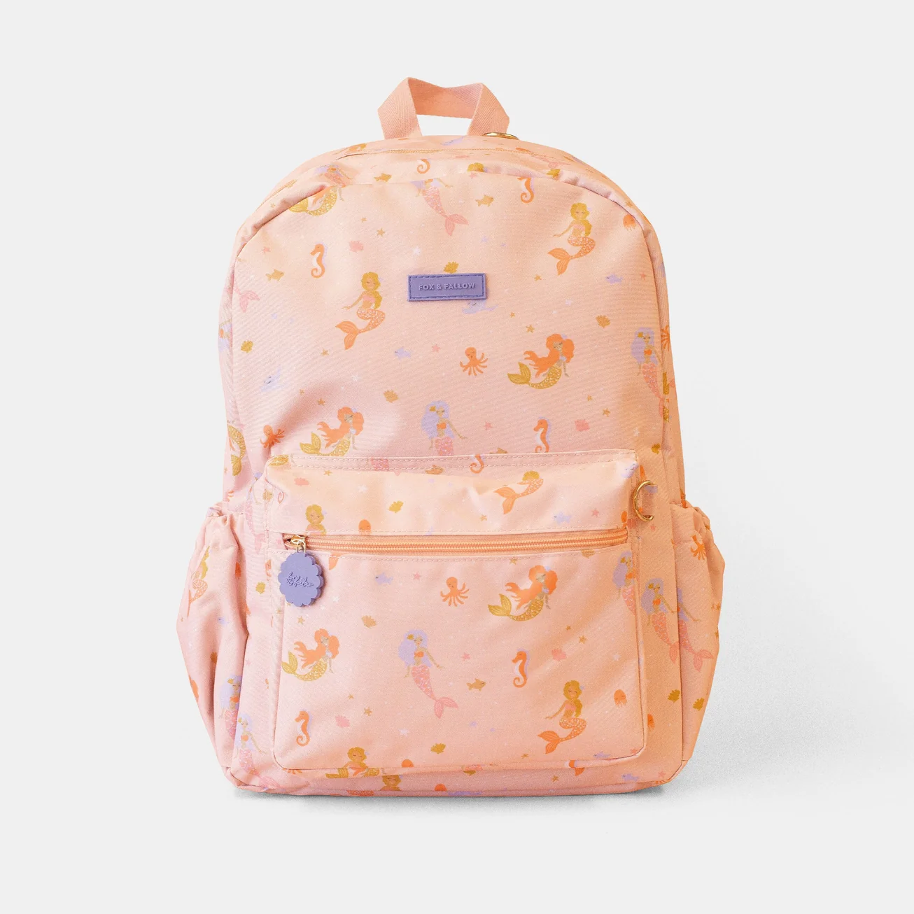 Backpack | Mermaids - Image 5