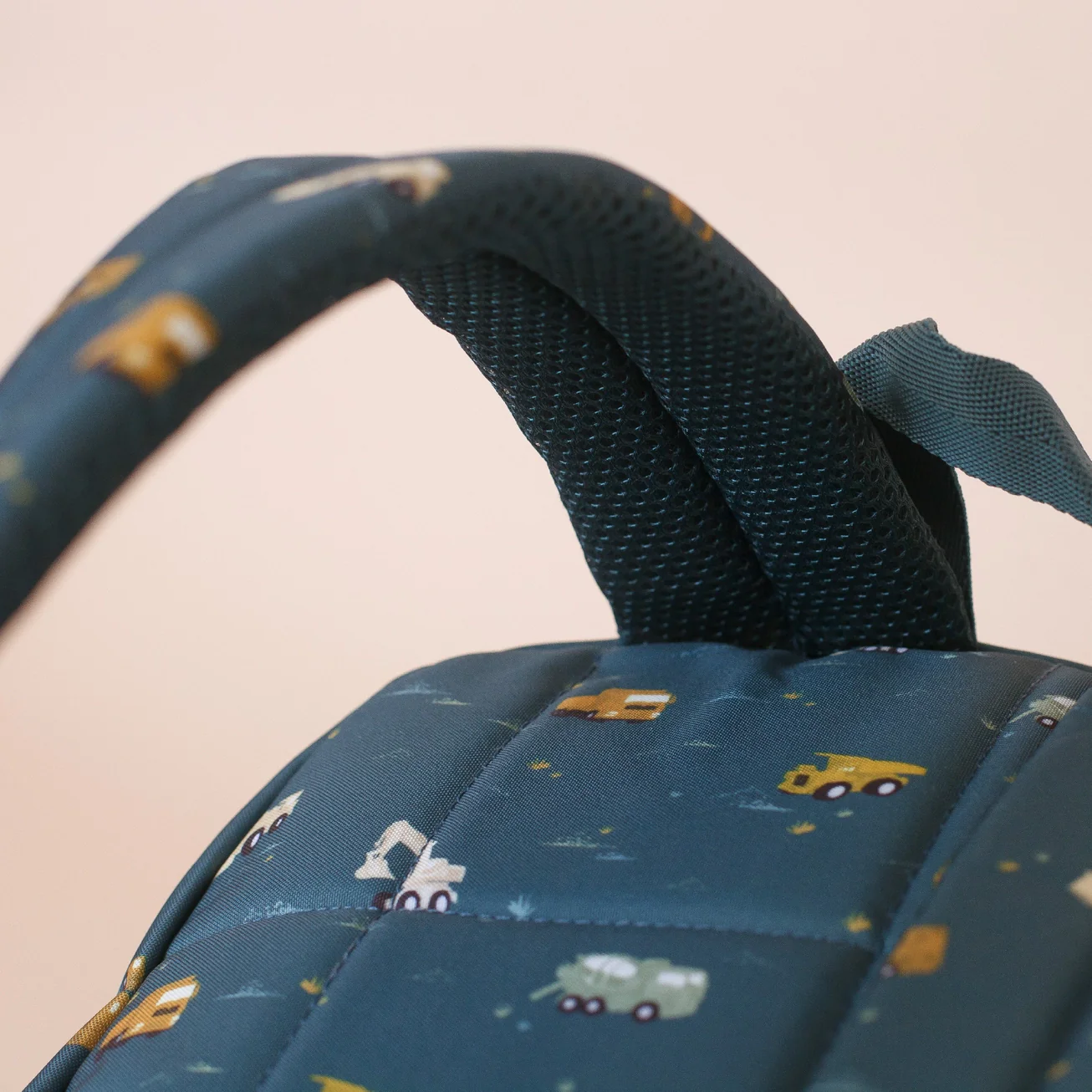 Backpack | Trucks - Image 13