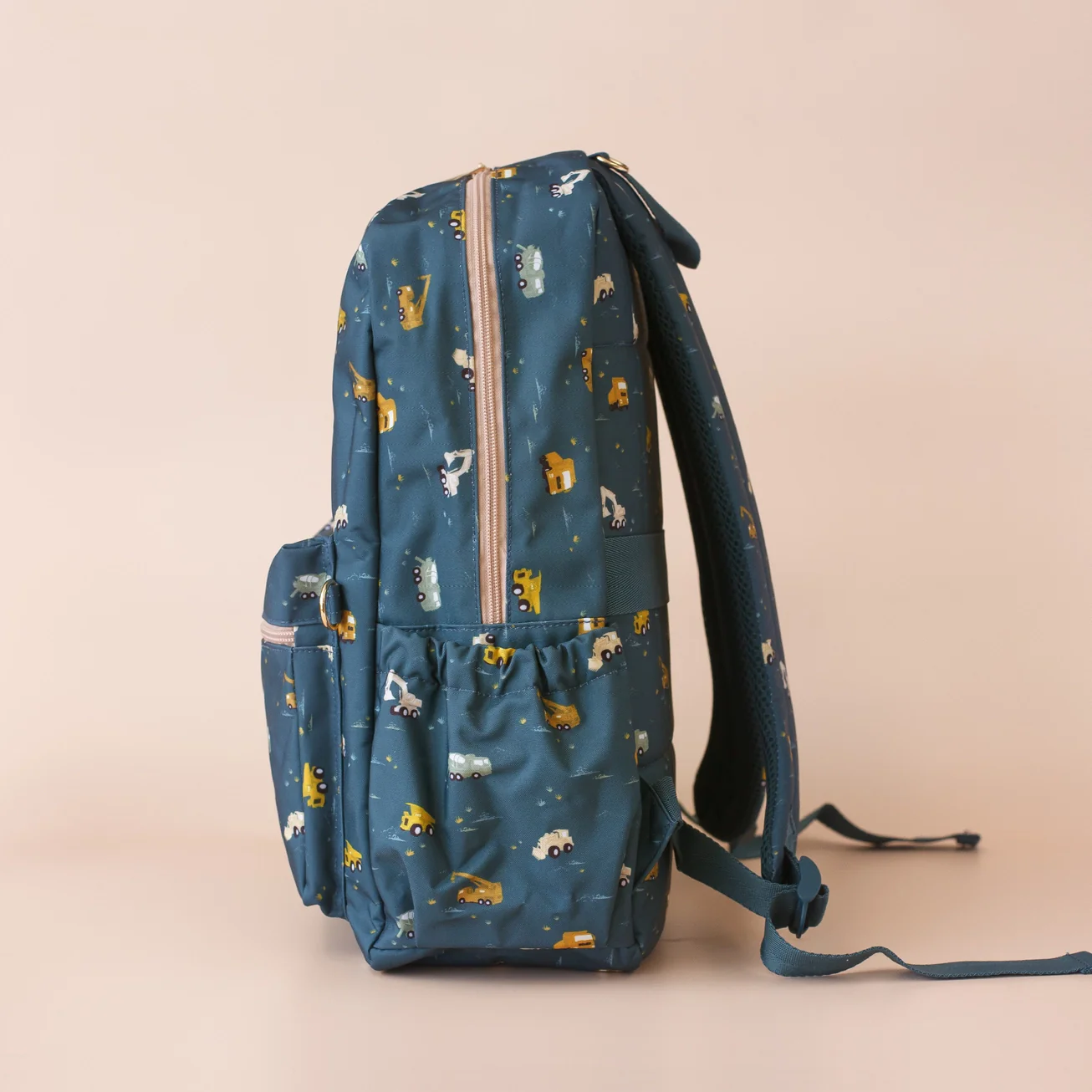 Backpack | Trucks - Image 7