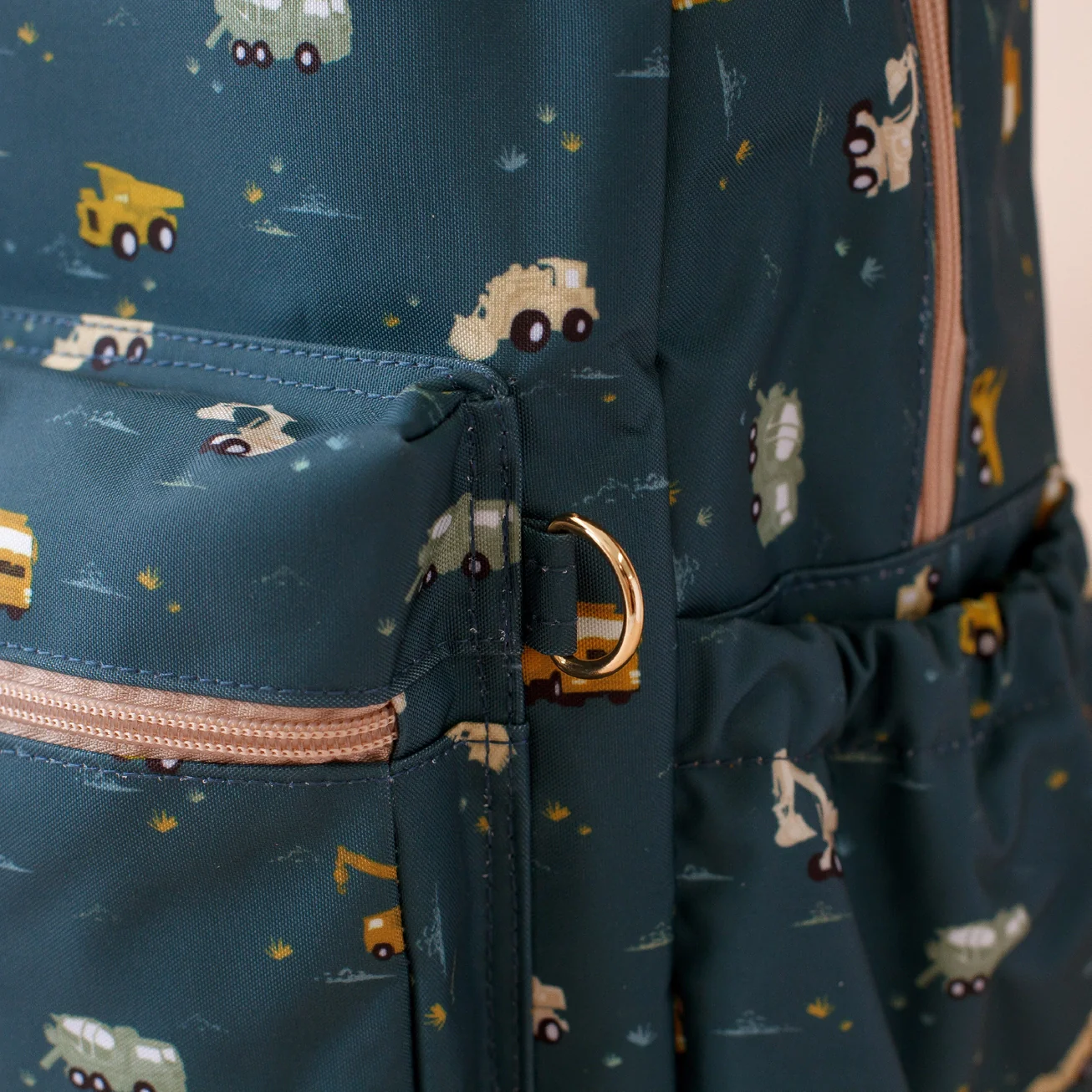 Backpack | Trucks - Image 8