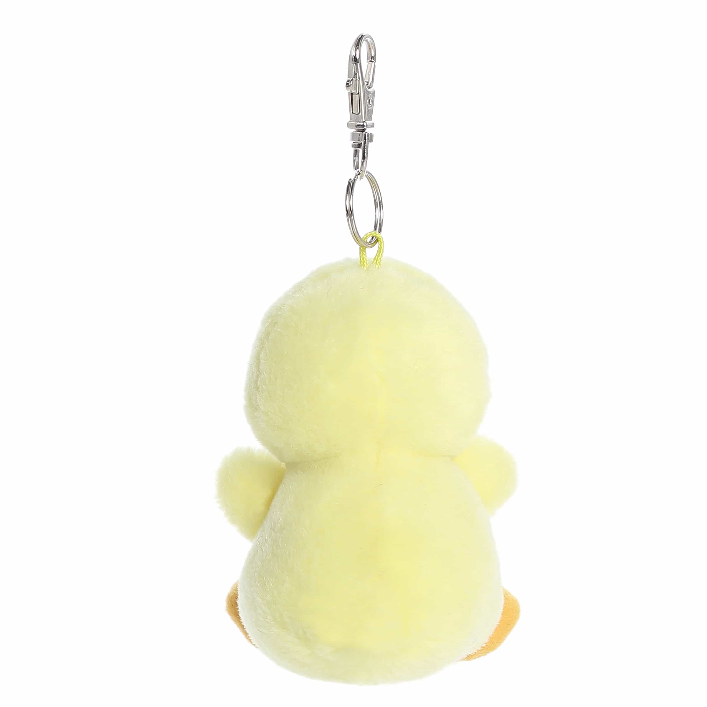 Bag Charm | Palm Pals - Betsy Chick - Image 4