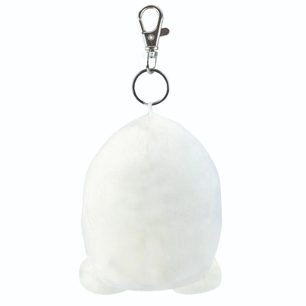 Bag Charm | Palm Pals - Bobby Egg Clip On - Image 3