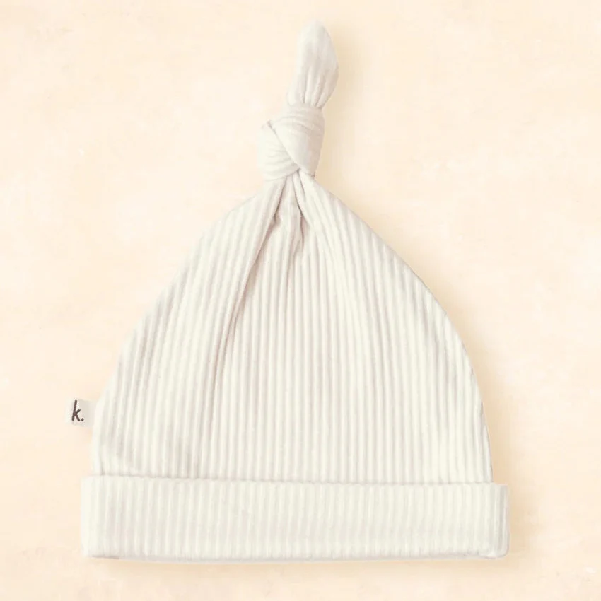 Bamboo Stretch Beanie - Assorted - Image 5