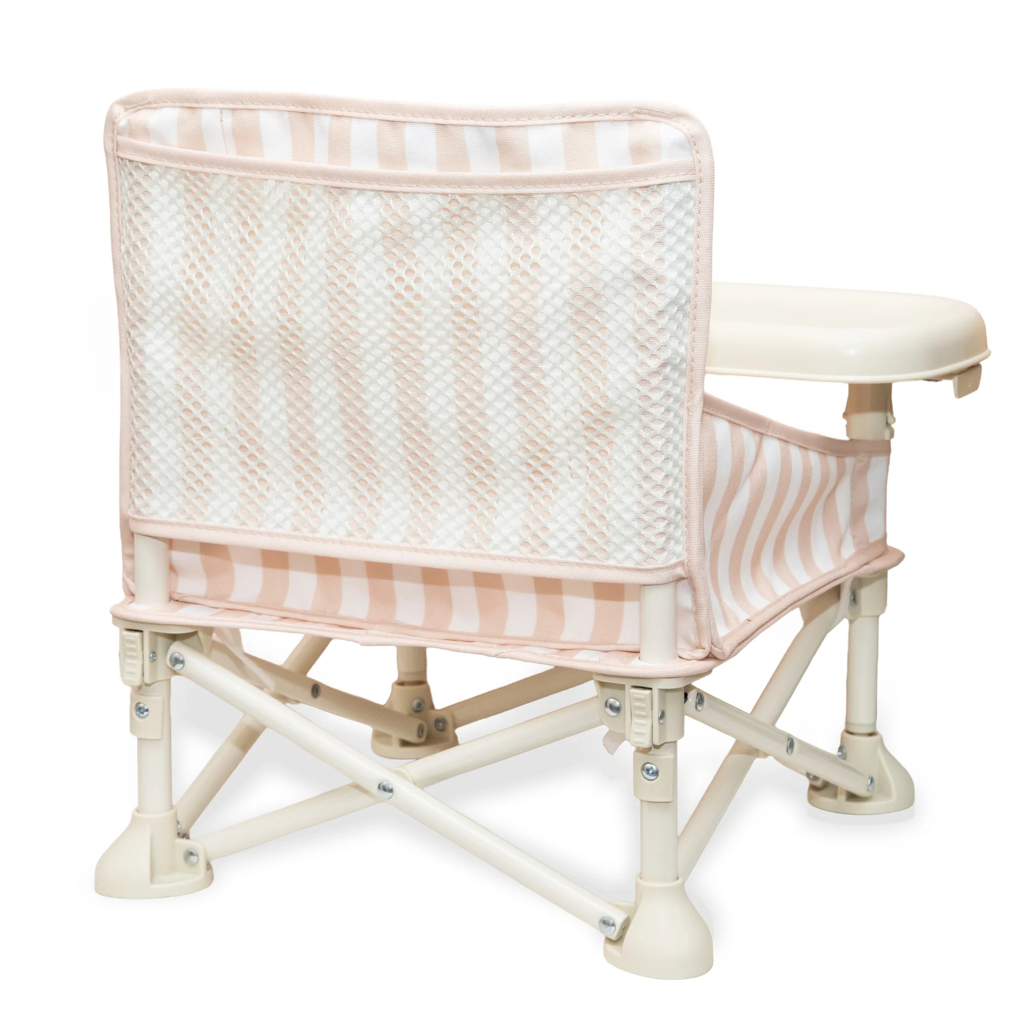 Baby Chair - Billie - Image 2