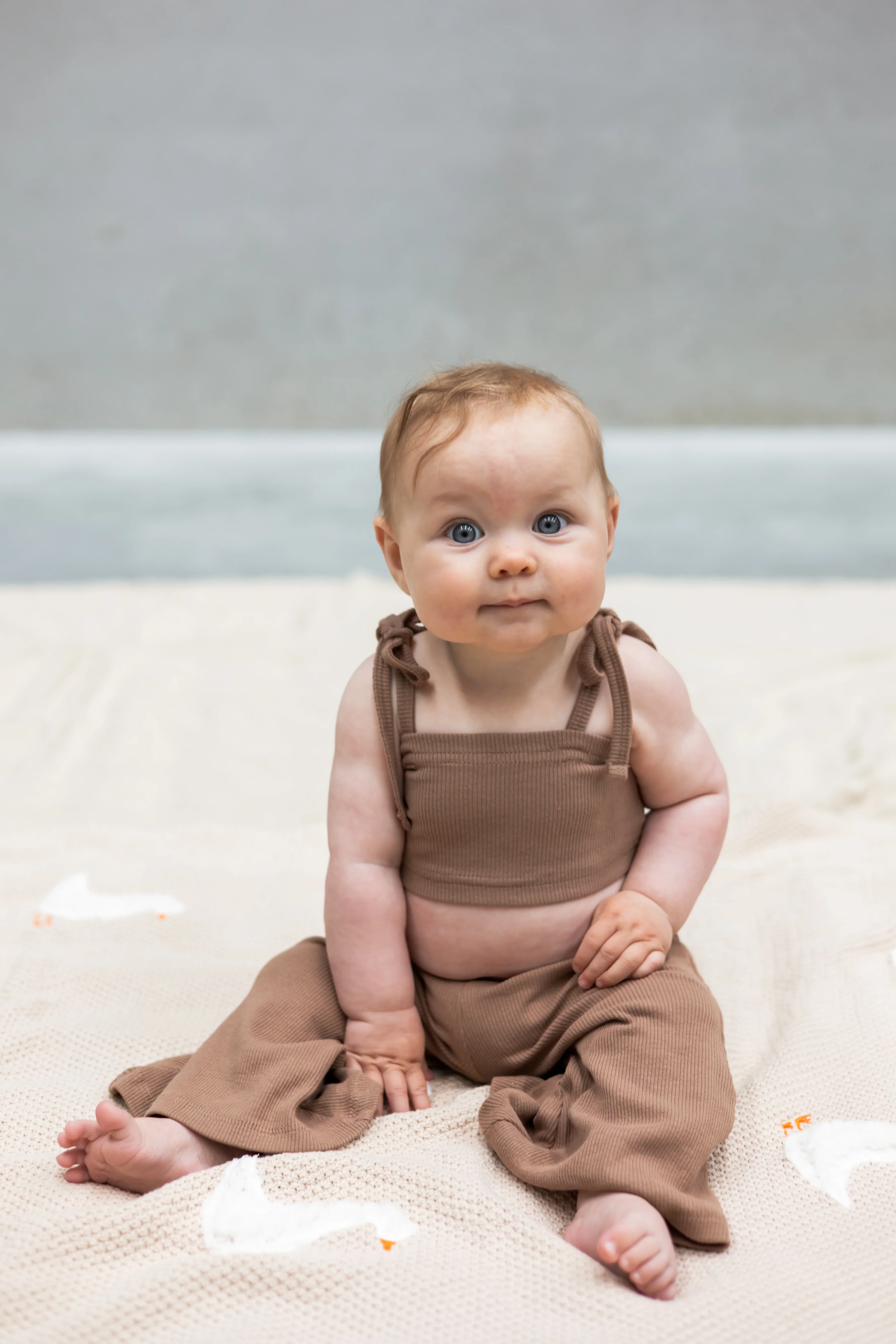 Blanket | Gordy Goose - Image 3
