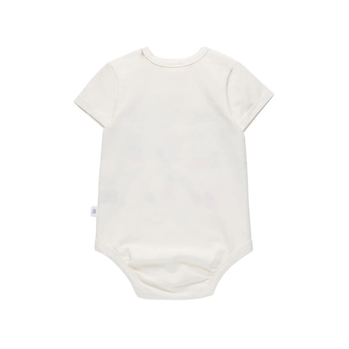 Bodysuit | Miffy - Snow White - Image 3