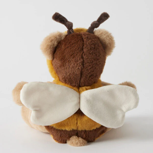 Plush | Busby Bear - Image 3