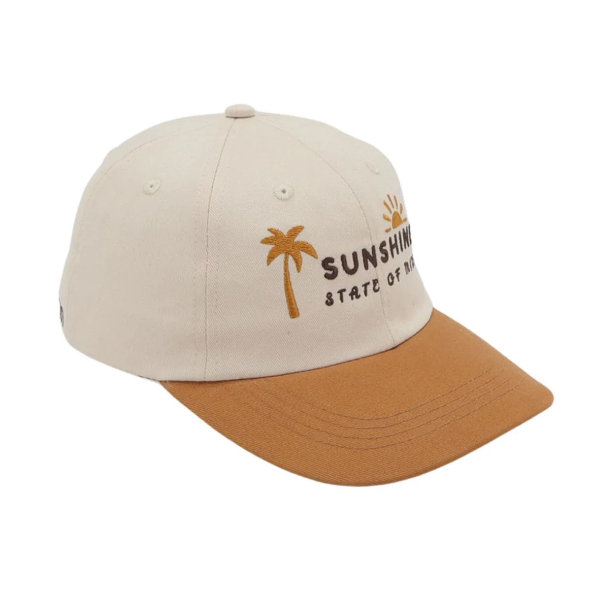 Cap | Sunshine State Of Mind - Image 2
