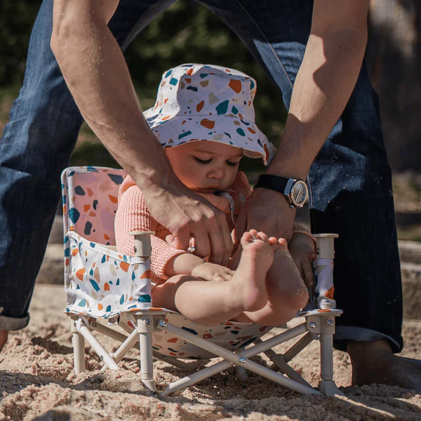 Baby Chair - Charlie - Image 5