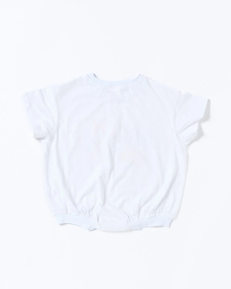 Charlie Romper - Vacay Yay - Image 2