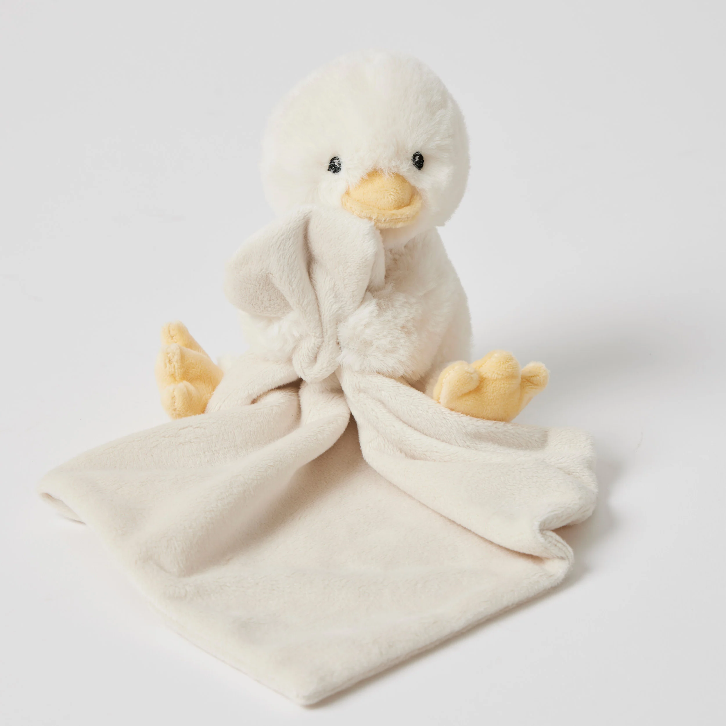 Plush Comforter | Daisy Duck - Image 2