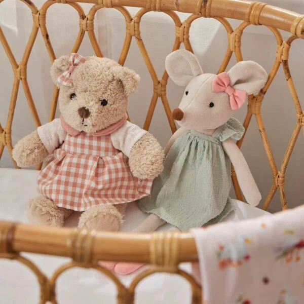 Ella Bear - Image 2