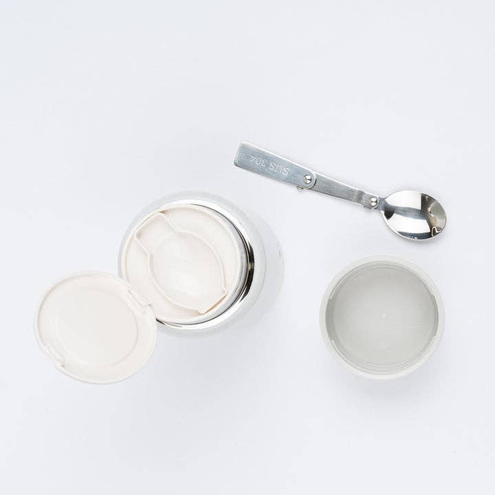 Thermo Food Jar - Wild at Heart - Image 3