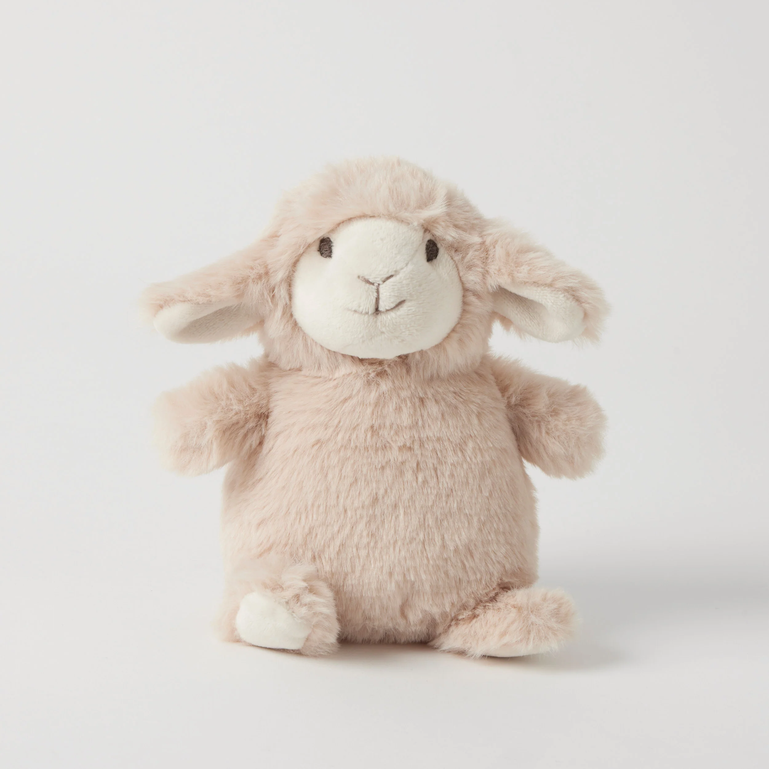 Rattle - Farm Fun - Image 4