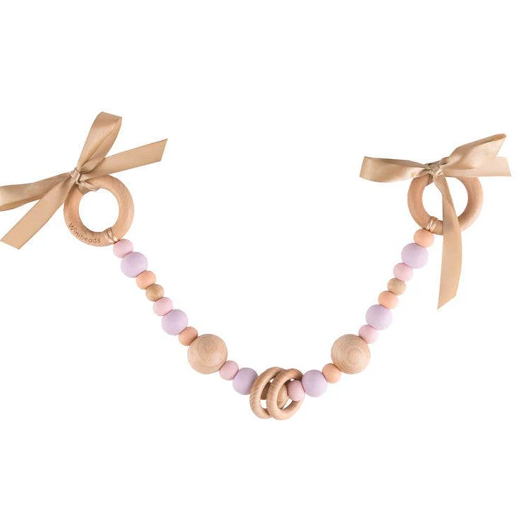 Pram Garland | Harlow - Assorted - Image 10