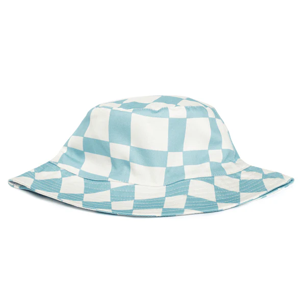 Hat | Cotton - Harper