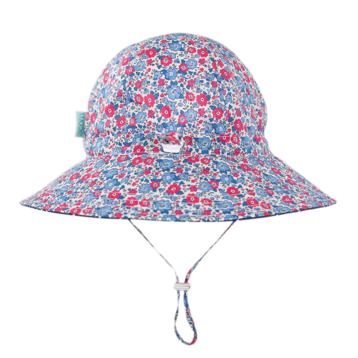 Hat | Wide Brim - Arabella - Image 3