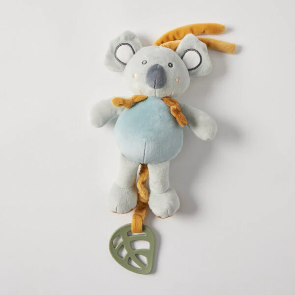 Hugglies | Musical Koala