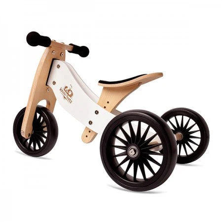 Trike & Balance Bike | Tiny Tot - 12 to 24 months - Image 19