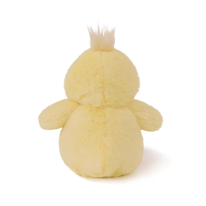 Little Chi-Chi Chick - Image 3