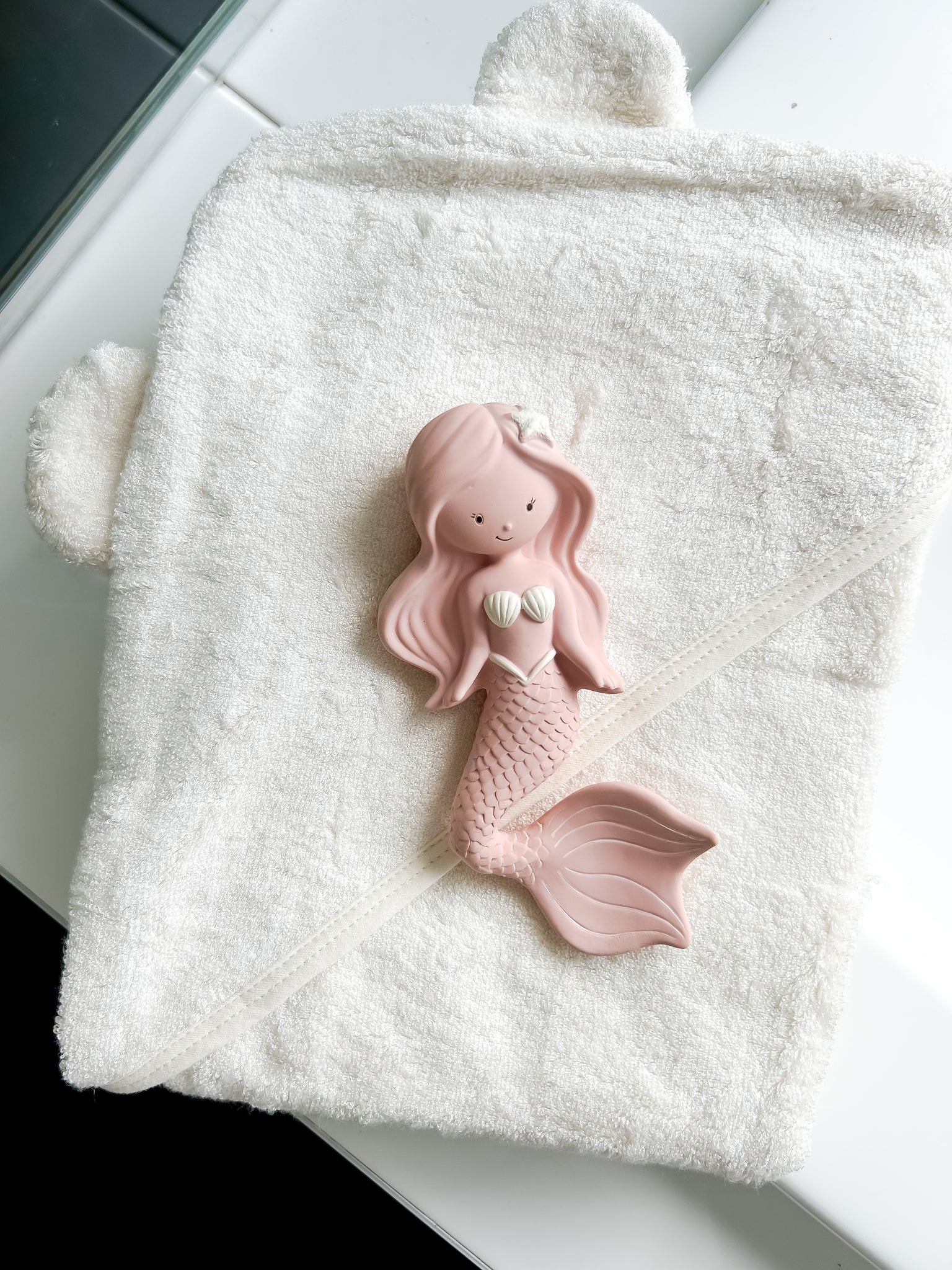 Teether | Maeve the Mermaid - Image 12