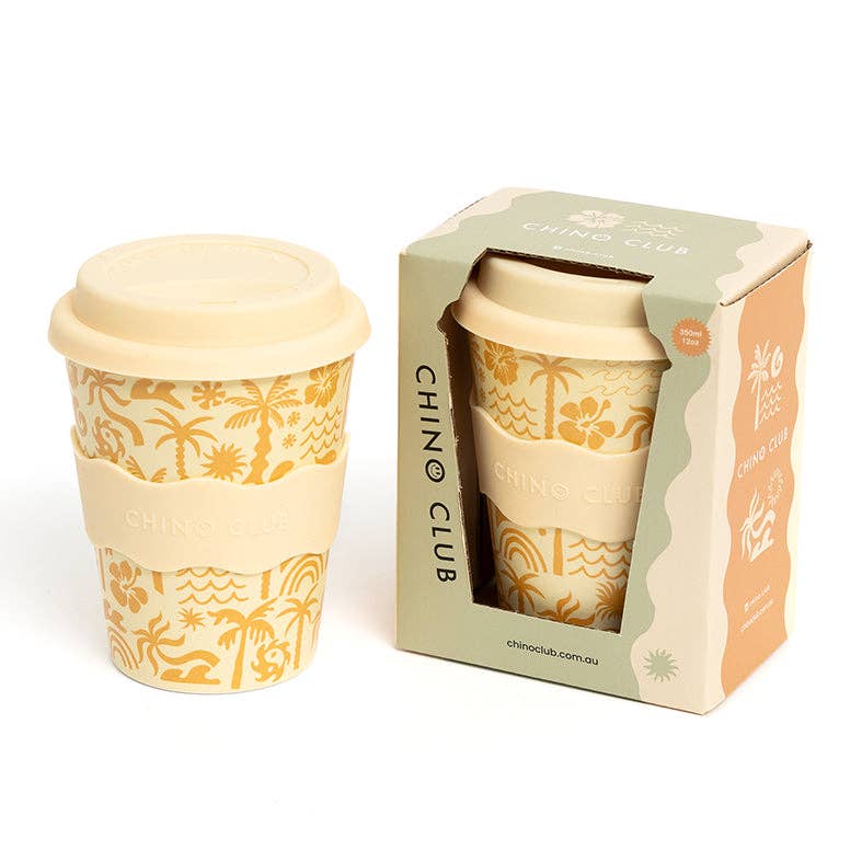 Adult Keep Cup | 12oz - Moana - Image 2