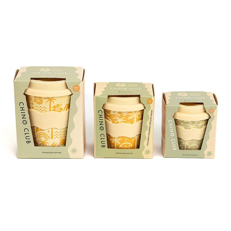 Adult Keep Cup | 12oz - Moana - Image 3