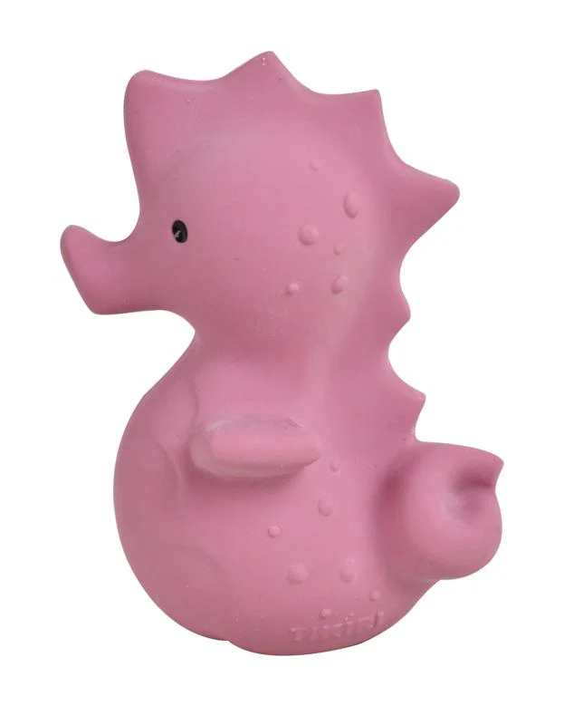 Tikiri Buddies - Ocean - Seahorse - Image 6