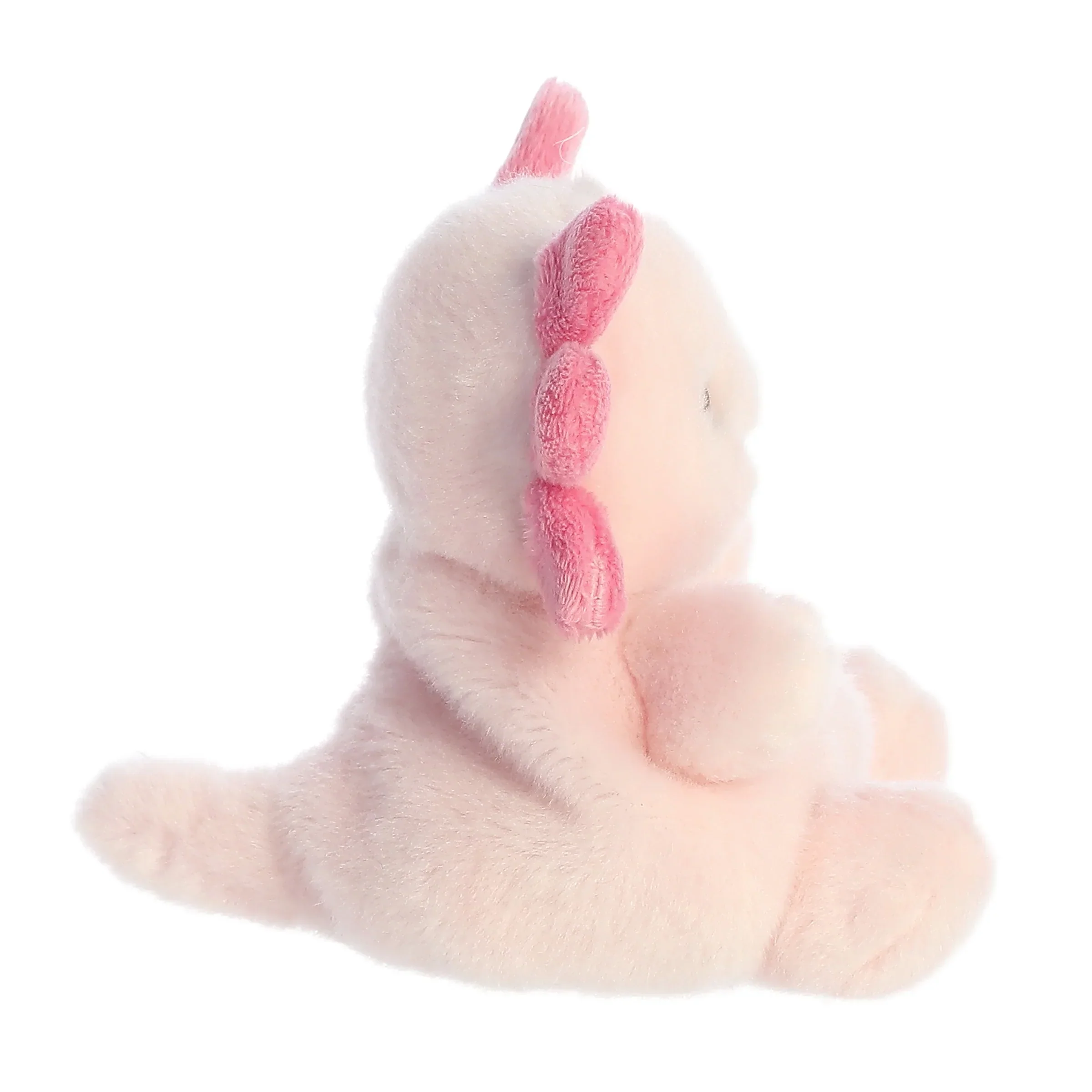 Palm Pals - Ax Axolotl - Image 4