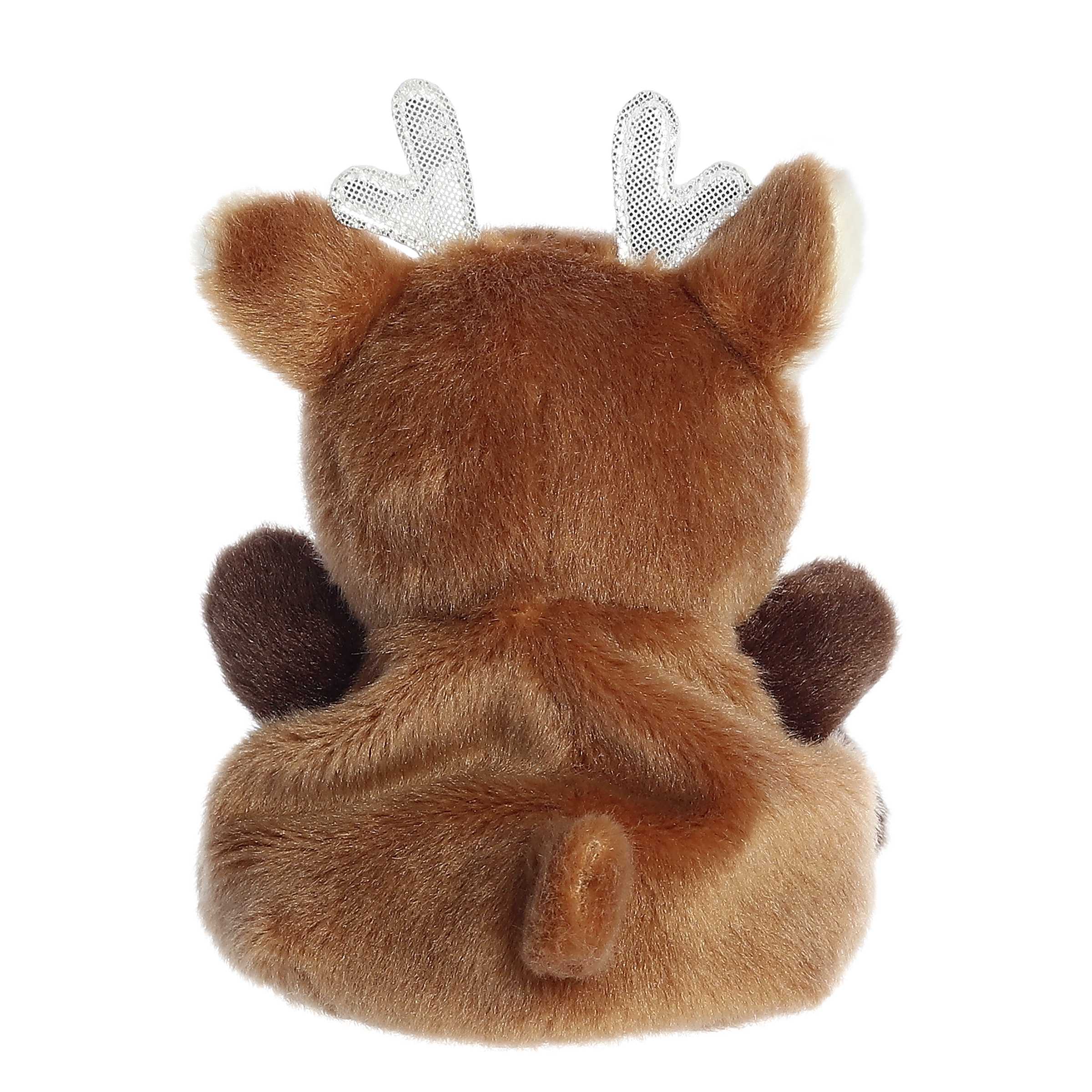 Palm Pals - Dash Reindeer - Image 3